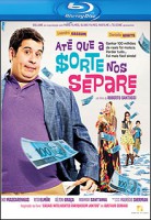 Até que a Sorte nos Separe BluRay 1080p & 720p Nacional 